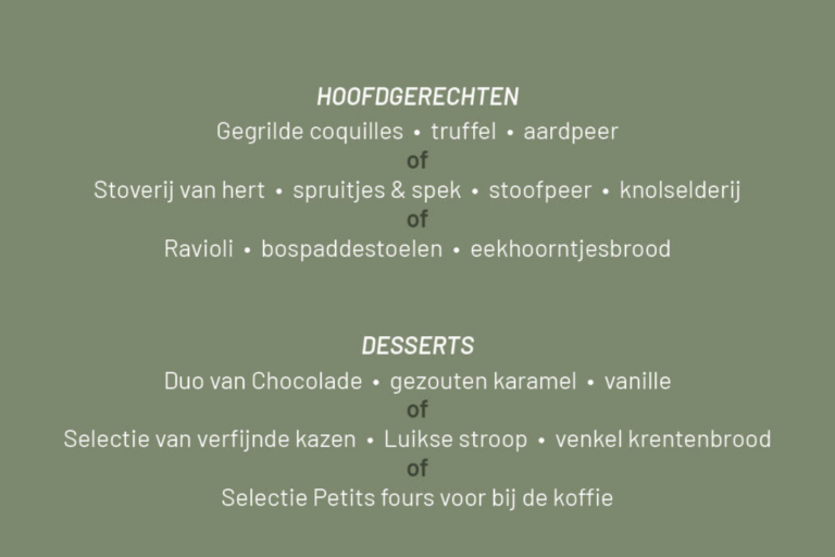 hoofdgerechten-desserts